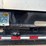 2016-izuzu-nprxd-s/a-box-truck-image-14