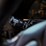 #2284-•-2002-pontiac-firebird-trans-am-convertible-image-76