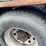 2005-peterbilt-335-image-13
