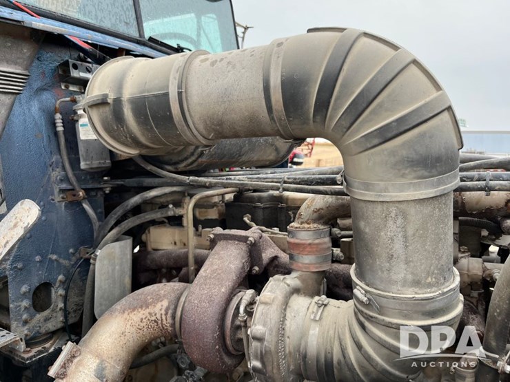 1989-freightliner-day-cab-truck-(jn0784,-unit-06815)-image-79