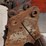 #208-•-geith-excavator-bucket-image-3