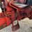 1971-farmall-656-hydro-diesel-tractor,-fenders,-wf,-540-pto,-3pt,-2-hyd,-16.9-38-rears,-7.50-16-fron-image-12