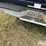 1994-ford-f350-image-14