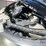 2015-ford-transit-image-7