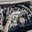 2014-ford-explorer-image-12