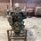#1623-•-detroit-diesel-engine-image-2