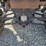 2021-polaris-ranger-image-27