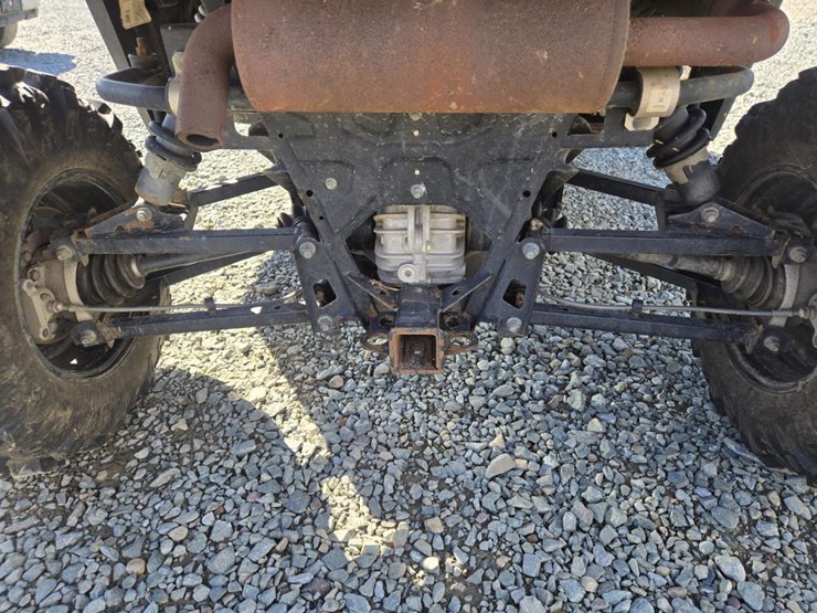 2021-polaris-ranger-image-27