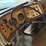 1983-ford-9000-image-24