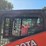 2019-kubota-ssv75-image-27
