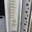 2004-kenworth-t800-image-57
