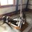 12’-road-grader-wing-and-bracket,-unknown-what-it-fits-image-3