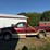 1997-ford-f150-image-9