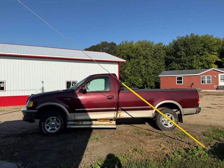 1997-ford-f150-image-9