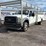 2013-ford-f550-image-1