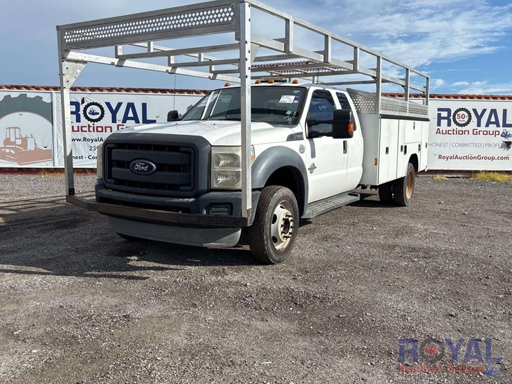 2013-ford-f550-image-1