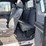 2013-ford-f550-image-13