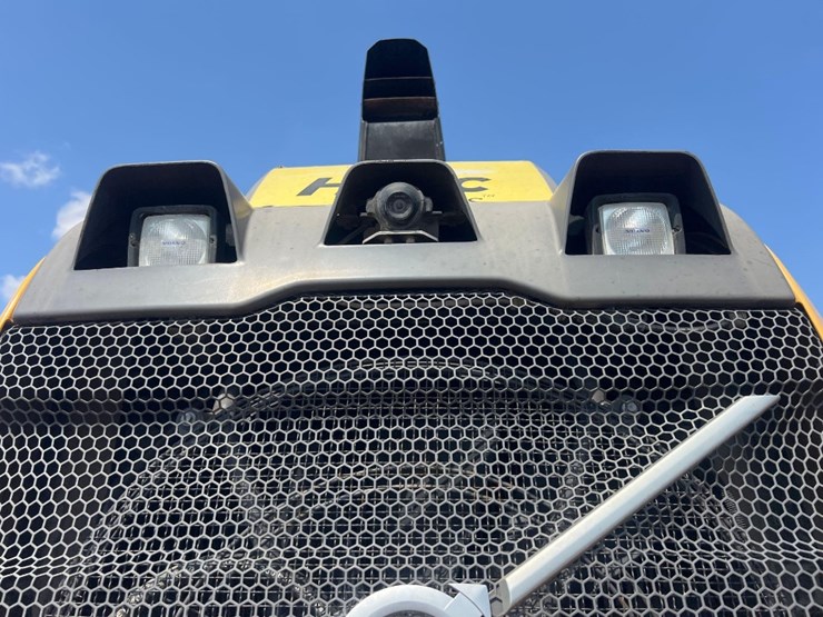 2019-volvo-l70h-image-16