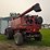2002-case-ih-2388-image-17