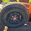 westfield-drive-over-pit,-15”-tires-on-6-bolt-rims-image-6