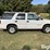2003-chevrolet-blazer-image-4