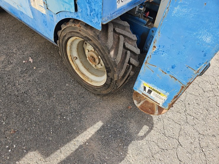 genie-gs2668rt-image-5