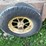 home-made-2-wheeled-trailer,-tilt-bed,-no-title,-8’x6’3”,-16”-tires-image-7