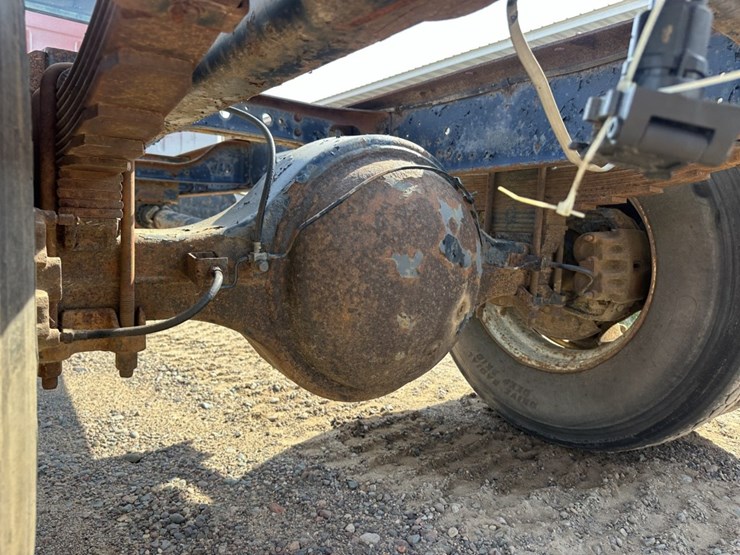 #1414-•-1986-international-1654-straight-truck-image-26