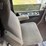 2012-freightliner-mt45-image-7