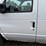 2011-ford-cargo-image-15