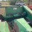 john-deere-546-image-20