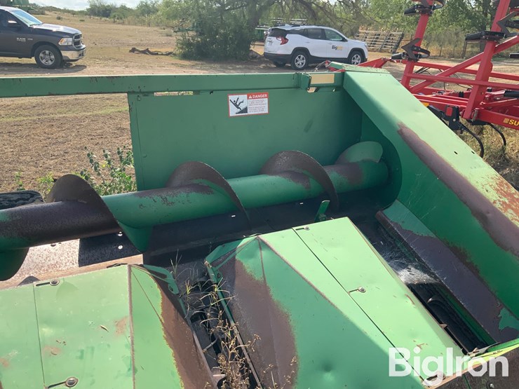 john-deere-546-image-20