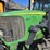2003-john-deere-6615-image-9
