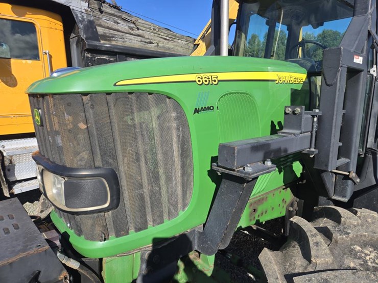 2003-john-deere-6615-image-9