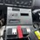 2016-freightliner-m2-106-braun-ambulance-image-10
