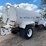 2003-ford-f650xl-image-5