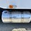 2007-peterbilt-386-image-58