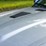 #2281-•-1979-datsun-280zx-coupe-image-46