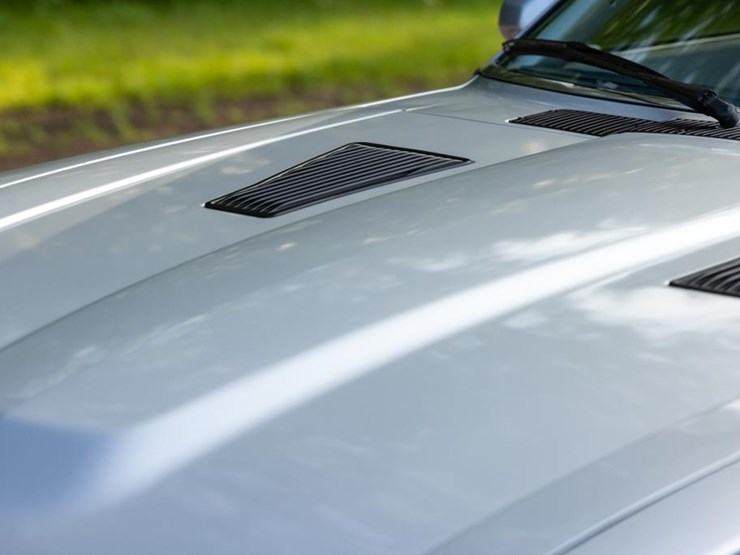 #2281-•-1979-datsun-280zx-coupe-image-46