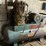 #118-•-quincy-air-compressor-image-2