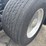 2017-peterbilt-579-image-64