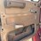 #1815-•-1985-international-1954-cab-and-chassis-image-40