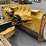 2016-caterpillar-d6k2-xl-image-12