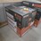 #2569-•-unused-iq3500-inverter-generator-image-3