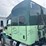 2015-peterbilt-579-image-14