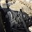 2012-chevrolet-silverado-2500-image-41