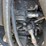 2006-valmet-425exl-image-67