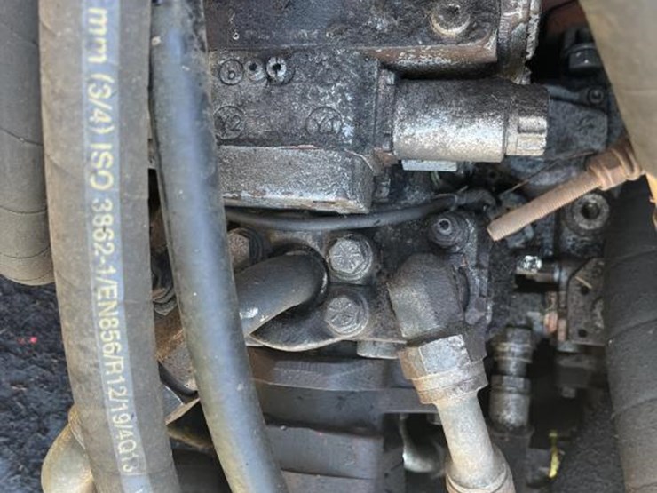 2006-valmet-425exl-image-67