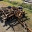 8’-tandem-disk,-no-cylinder,-needs-work,-loading-is-available.-this-item-is-located-in-south-dakota,-image-12