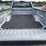 2017-chevrolet-silverado-1500-image-15